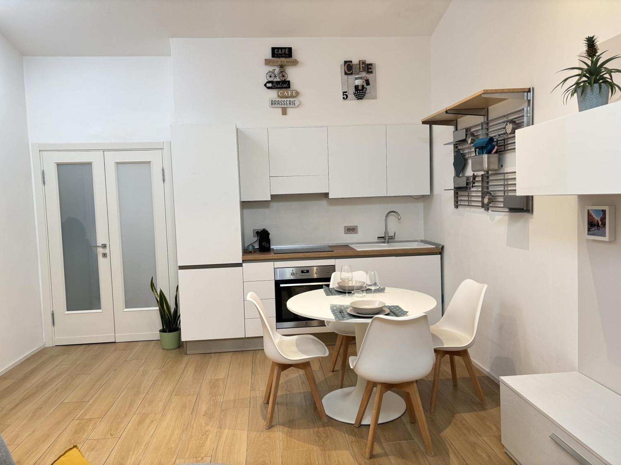シエーナLa Casa Del Dupreアパートメント エクステリア 写真