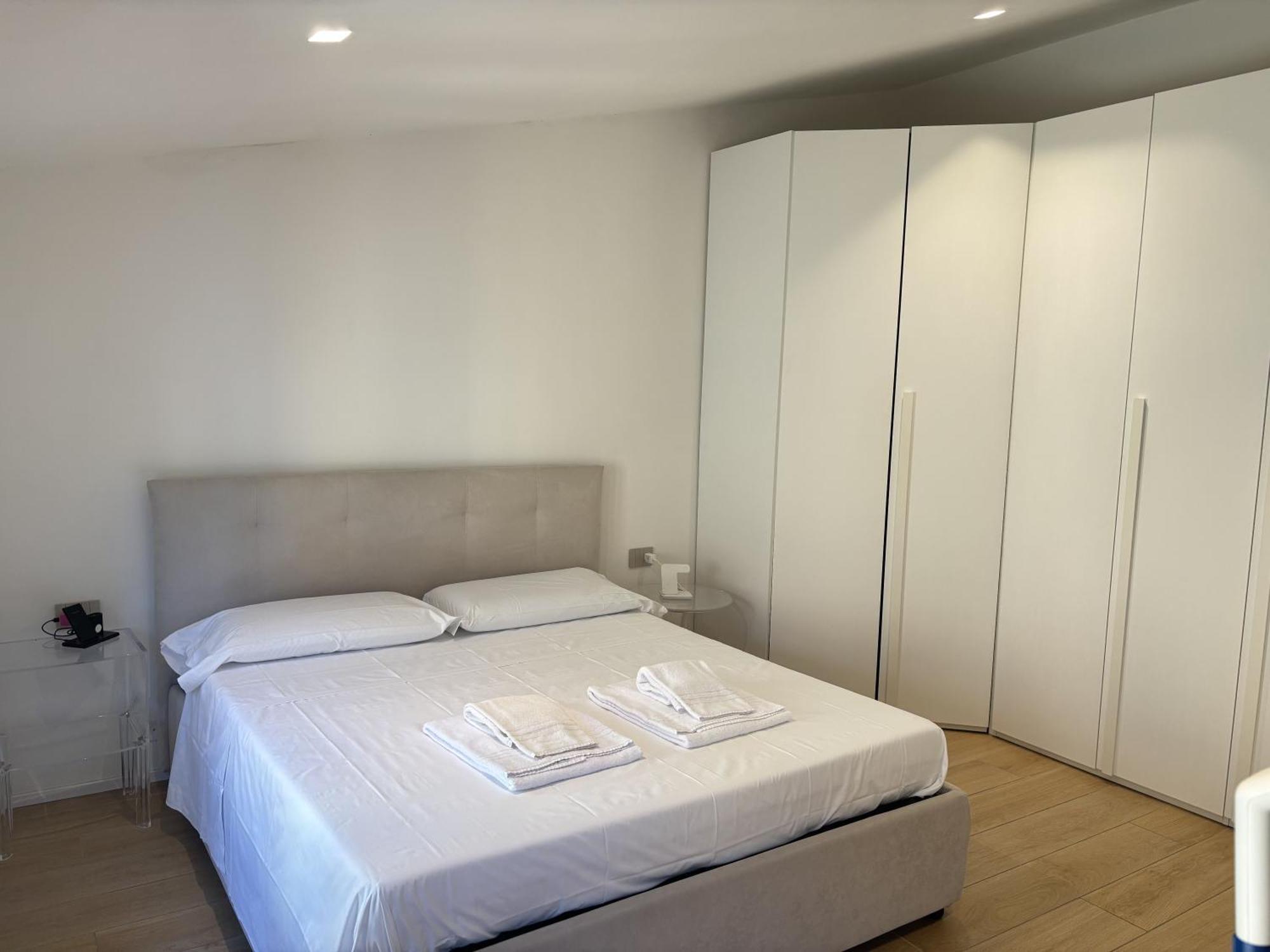 シエーナLa Casa Del Dupreアパートメント エクステリア 写真