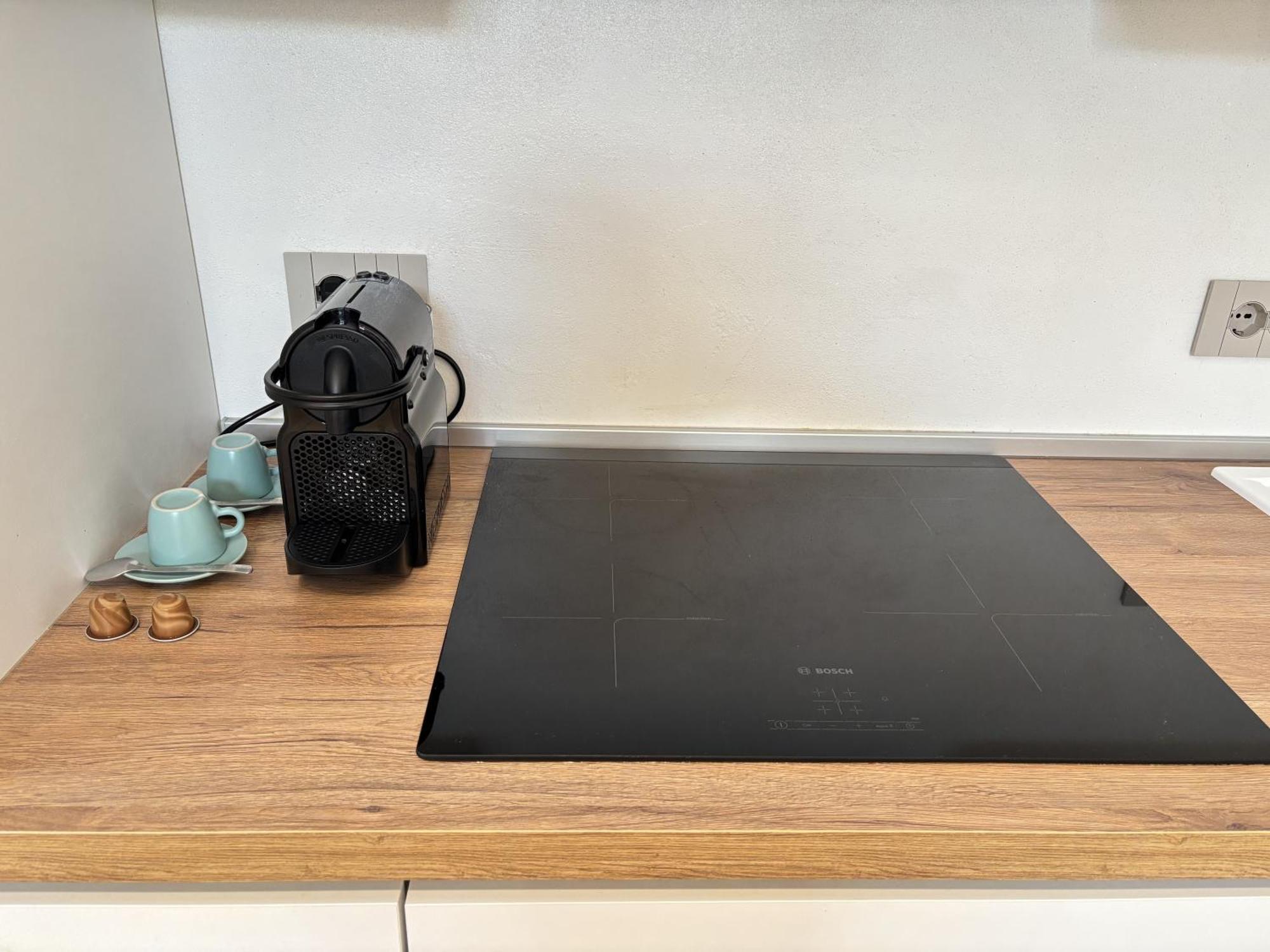シエーナLa Casa Del Dupreアパートメント エクステリア 写真